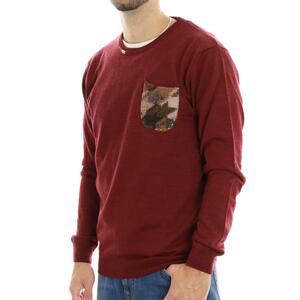 MAGLIA TASCHINO KOON - Mad Fashion | img vers.300x/